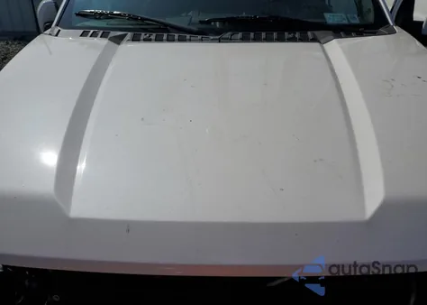 2015 Ford F150 Supercrew из США, поврежденный, VIN 1FTEW1EG8FFB86599